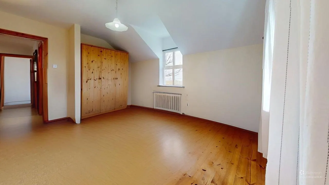 Photo of Shanvallyard, Tourmakeady, Co. Mayo, F12 D650