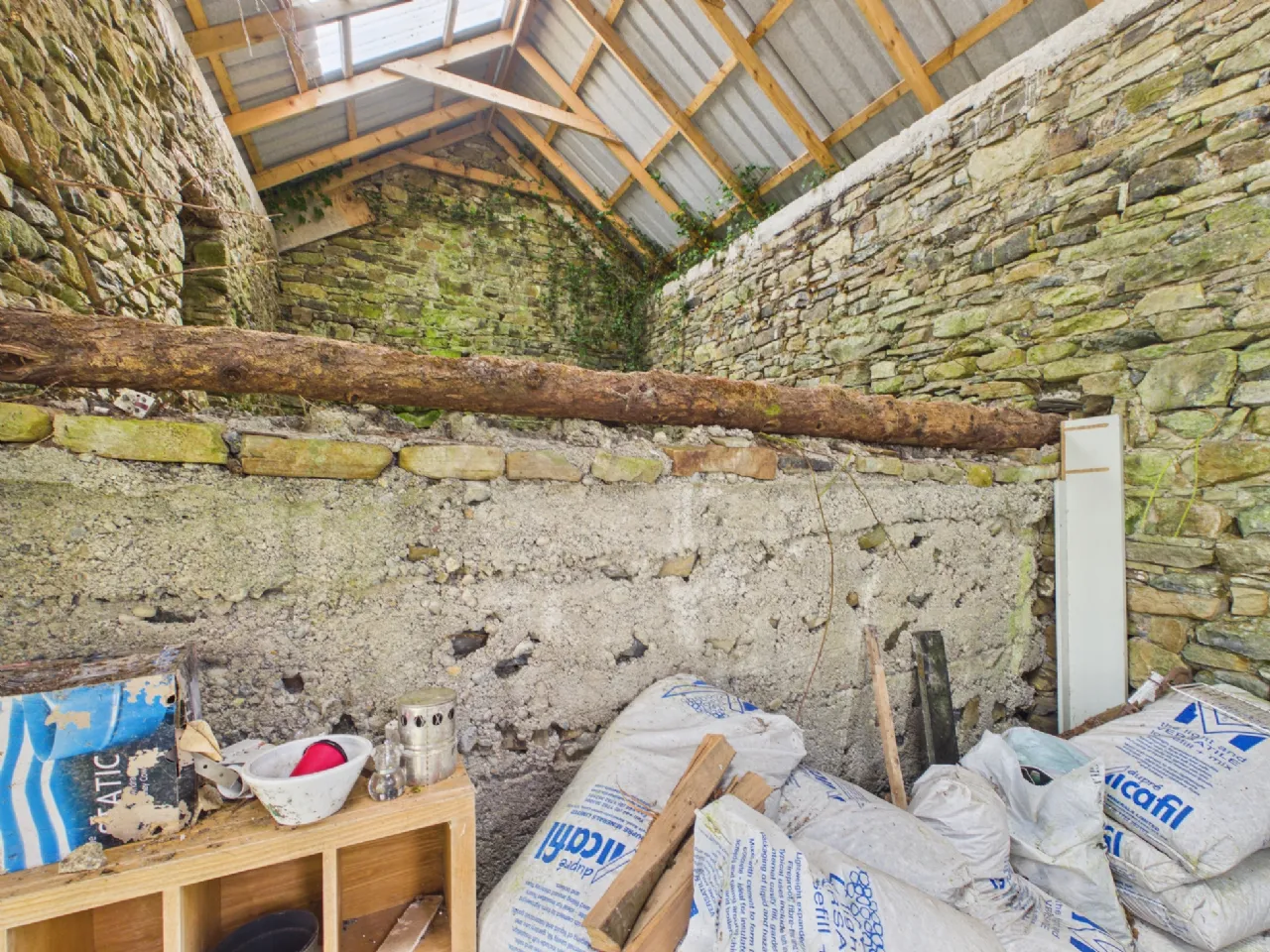 Photo of Srahaunananta, Kilnadeema, Loughrea, Co. Galway, H62 NW18