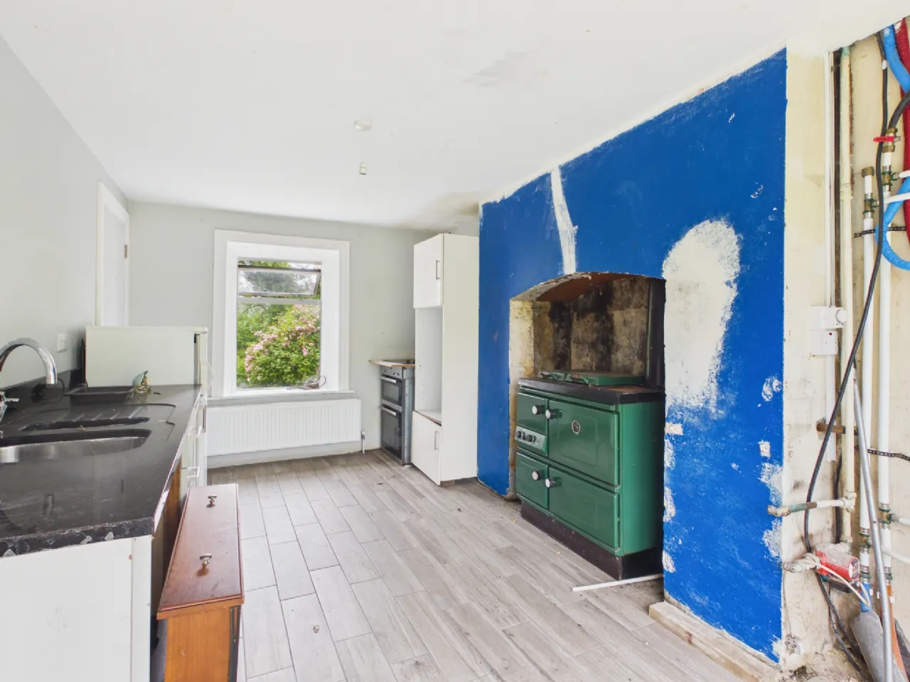 Photo of Srahaunananta, Kilnadeema, Loughrea, Co. Galway, H62 NW18