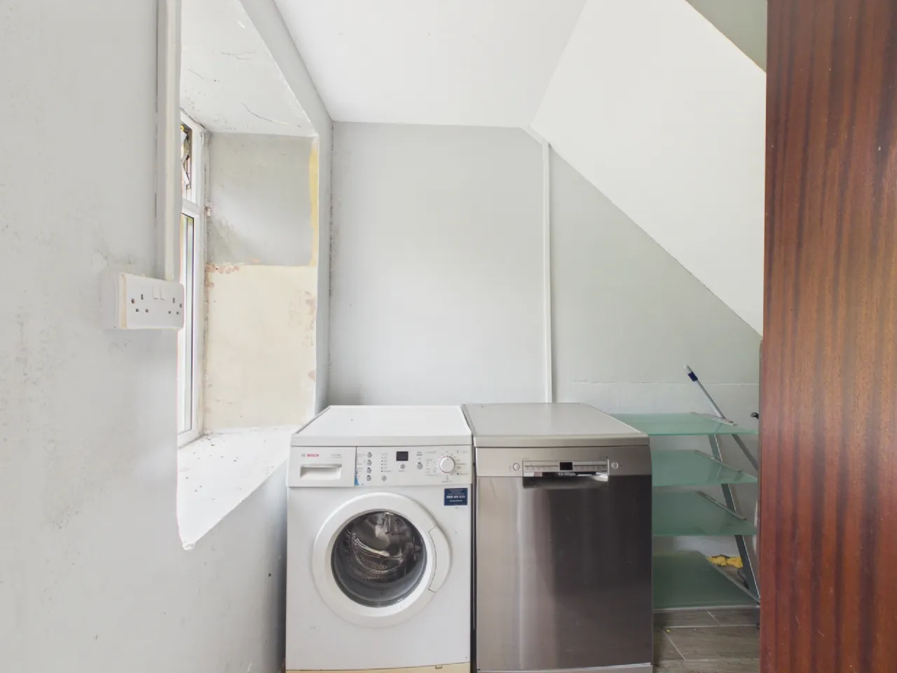 Photo of Srahaunananta, Kilnadeema, Loughrea, Co. Galway, H62 NW18