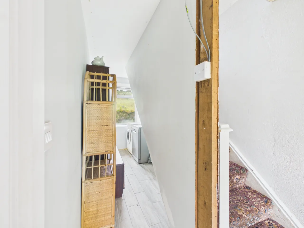 Photo of Srahaunananta, Kilnadeema, Loughrea, Co. Galway, H62 NW18