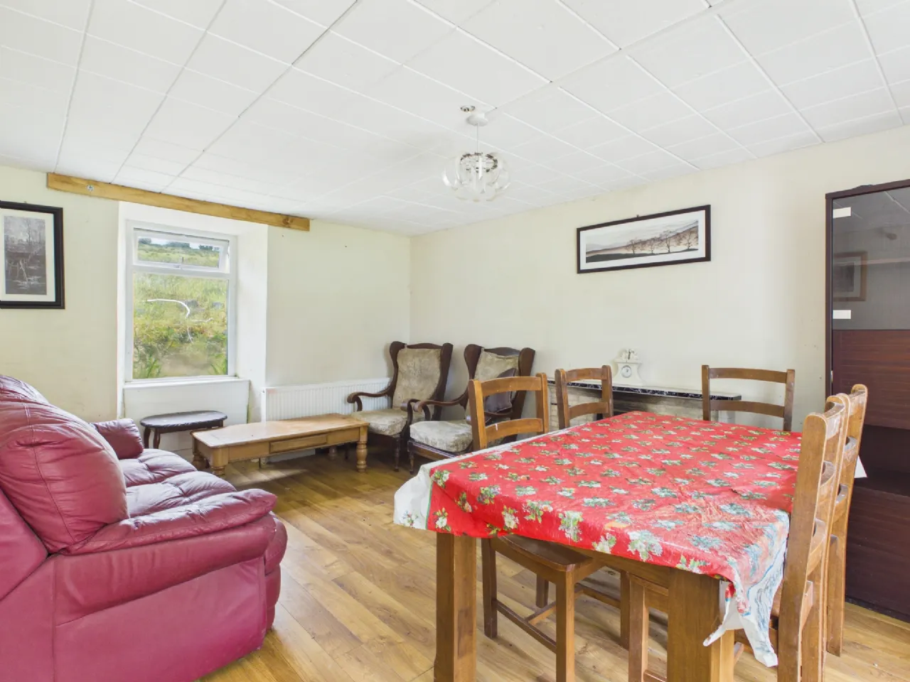 Photo of Srahaunananta, Kilnadeema, Loughrea, Co. Galway, H62 NW18
