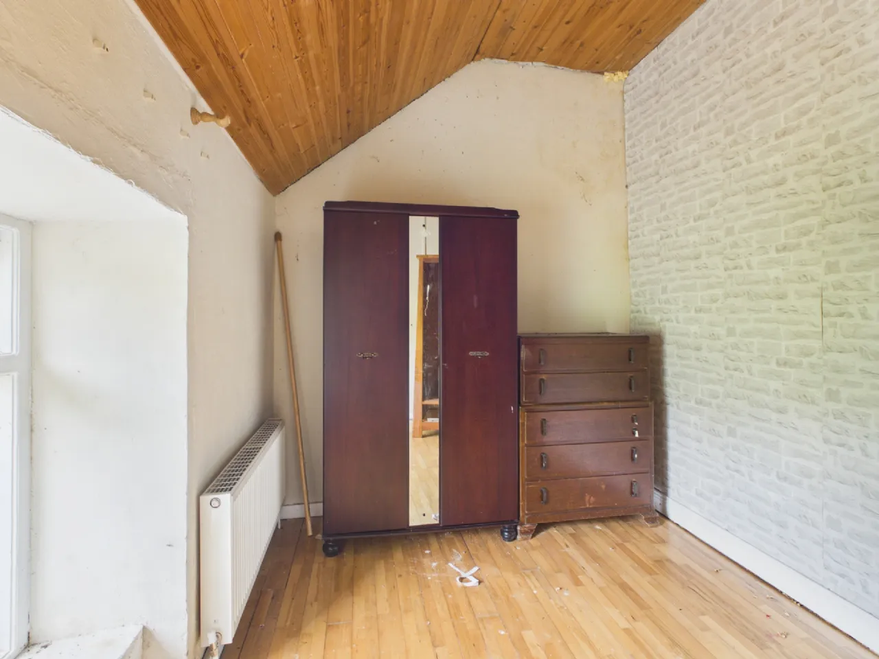 Photo of Srahaunananta, Kilnadeema, Loughrea, Co. Galway, H62 NW18