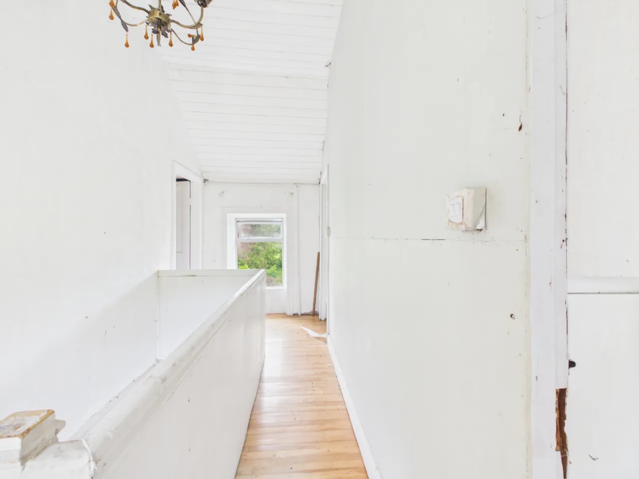 Photo of Srahaunananta, Kilnadeema, Loughrea, Co. Galway, H62 NW18