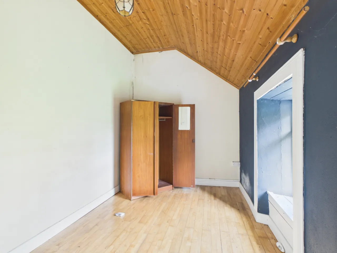 Photo of Srahaunananta, Kilnadeema, Loughrea, Co. Galway, H62 NW18