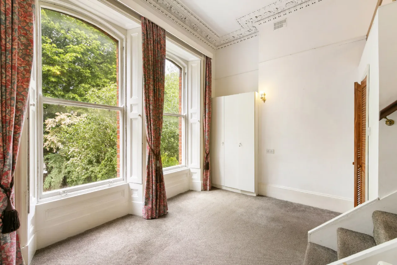 Photo of 46 Leeson Park, Ranelagh, Dublin 6, D06 K5Y9