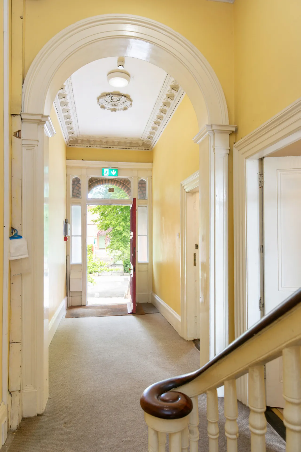 Photo of 46 Leeson Park, Ranelagh, Dublin 6, D06 K5Y9