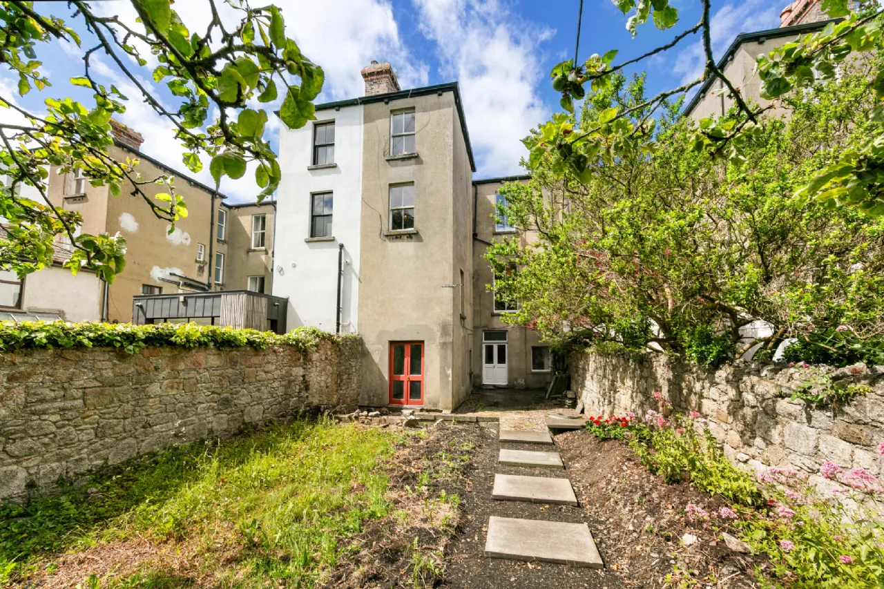 Photo of 46 Leeson Park, Ranelagh, Dublin 6, D06 K5Y9