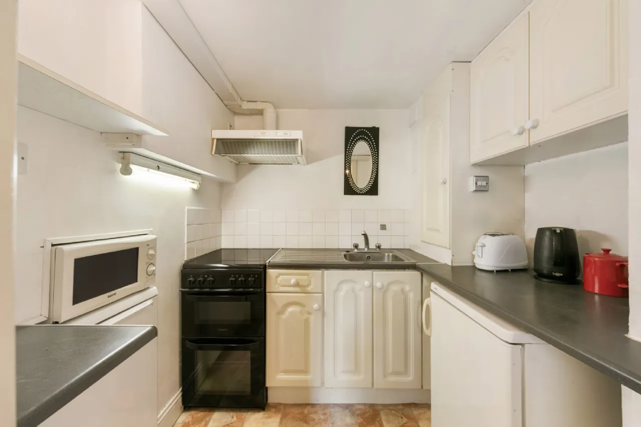 Photo of 46 Leeson Park, Ranelagh, Dublin 6, D06 K5Y9