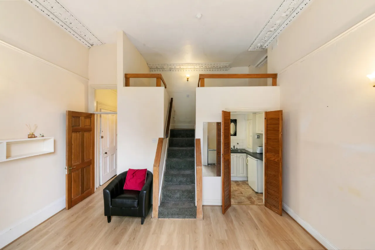 Photo of 46 Leeson Park, Ranelagh, Dublin 6, D06 K5Y9