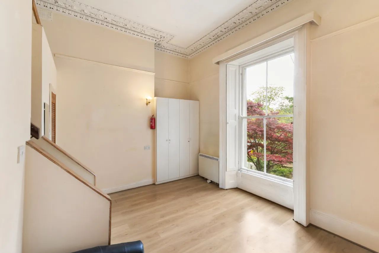 Photo of 46 Leeson Park, Ranelagh, Dublin 6, D06 K5Y9
