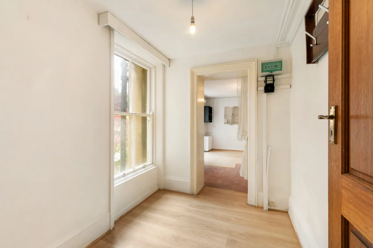 Photo of 46 Leeson Park, Ranelagh, Dublin 6, D06 K5Y9