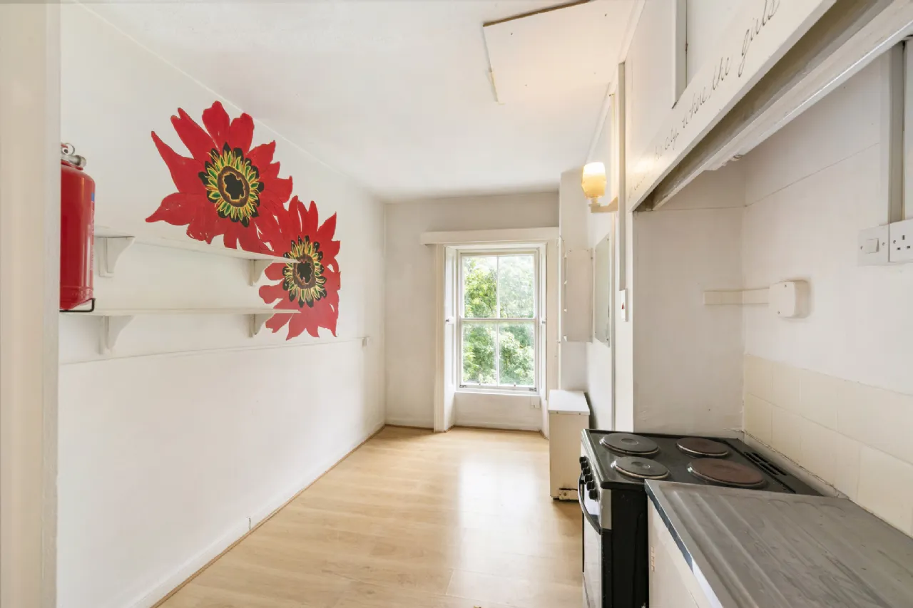 Photo of 46 Leeson Park, Ranelagh, Dublin 6, D06 K5Y9