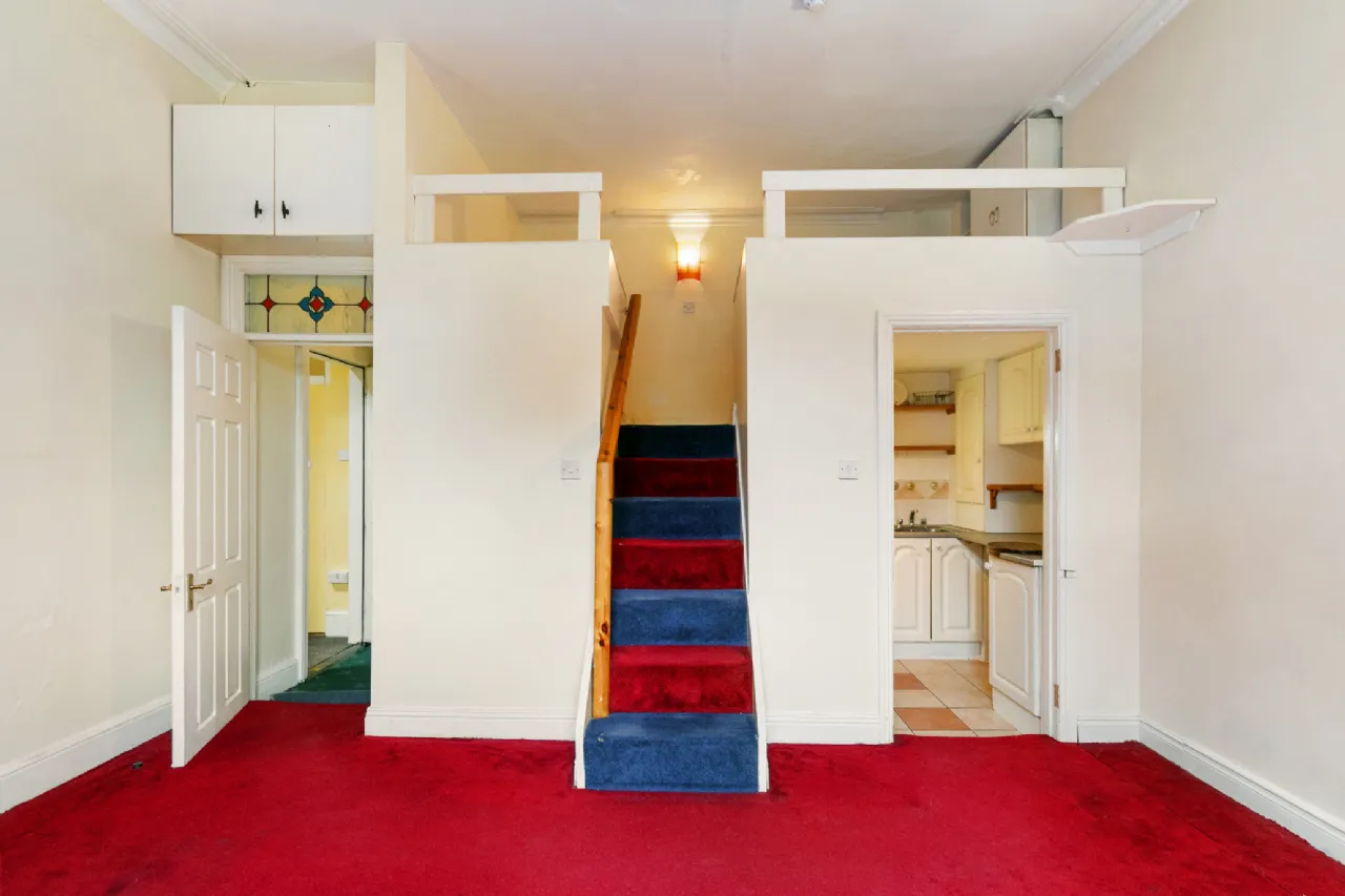 Photo of 46 Leeson Park, Ranelagh, Dublin 6, D06 K5Y9