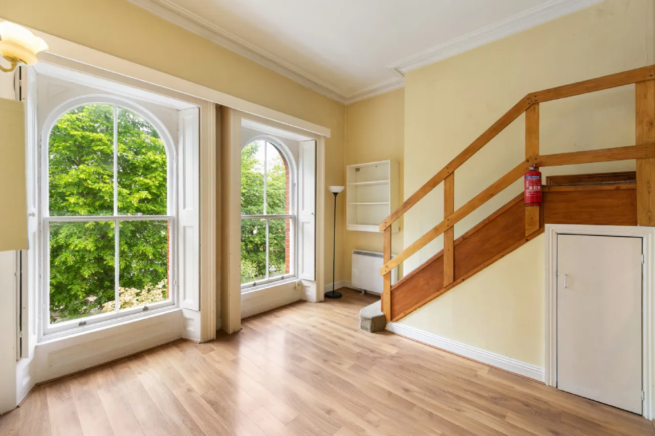 Photo of 46 Leeson Park, Ranelagh, Dublin 6, D06 K5Y9