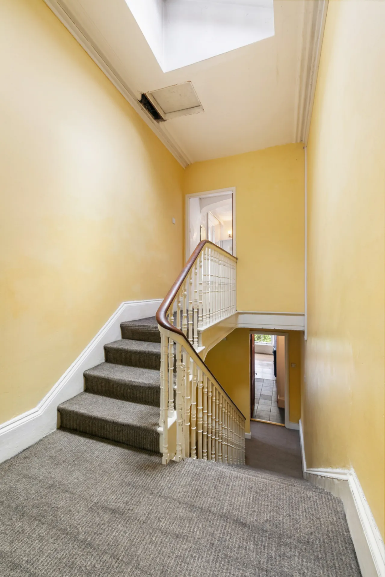 Photo of 46 Leeson Park, Ranelagh, Dublin 6, D06 K5Y9