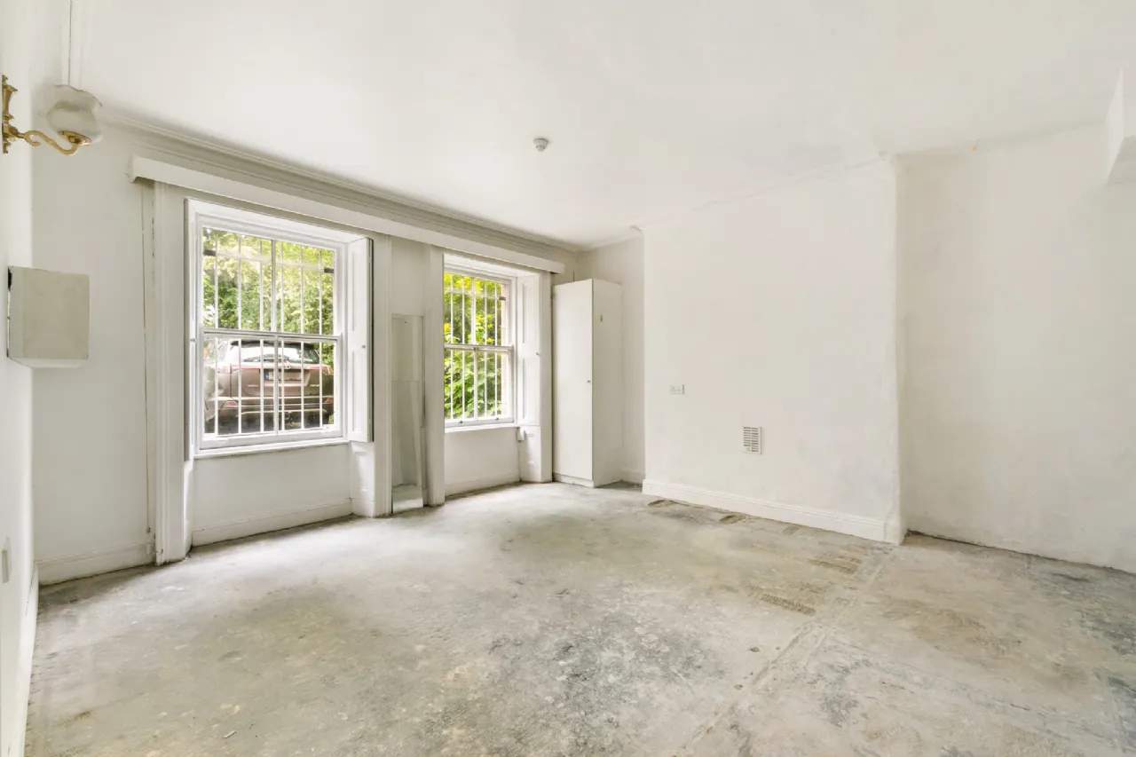 Photo of 46 Leeson Park, Ranelagh, Dublin 6, D06 K5Y9