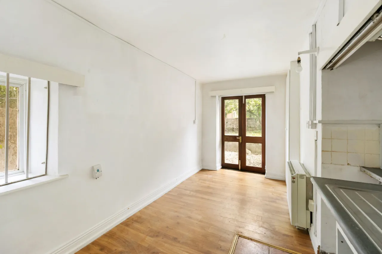 Photo of 46 Leeson Park, Ranelagh, Dublin 6, D06 K5Y9