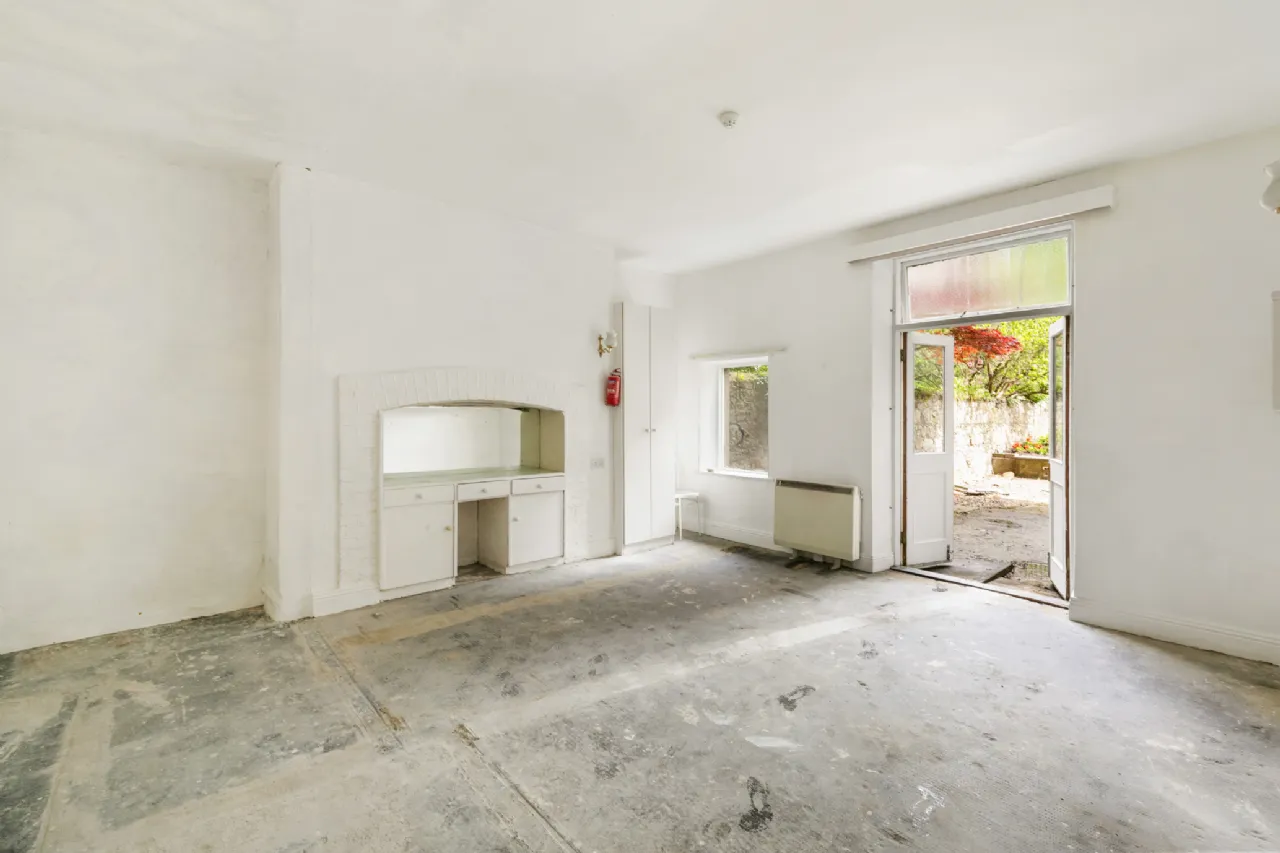 Photo of 46 Leeson Park, Ranelagh, Dublin 6, D06 K5Y9