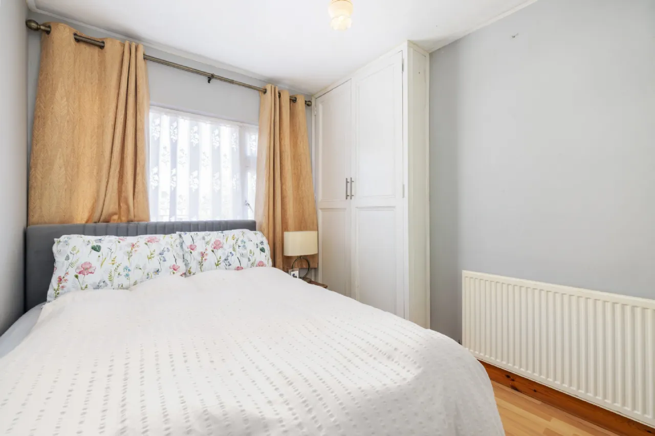 Photo of Nirvana, Crutchley Lane, Main Street, Bray, Co. Wicklow, A98 N7D9