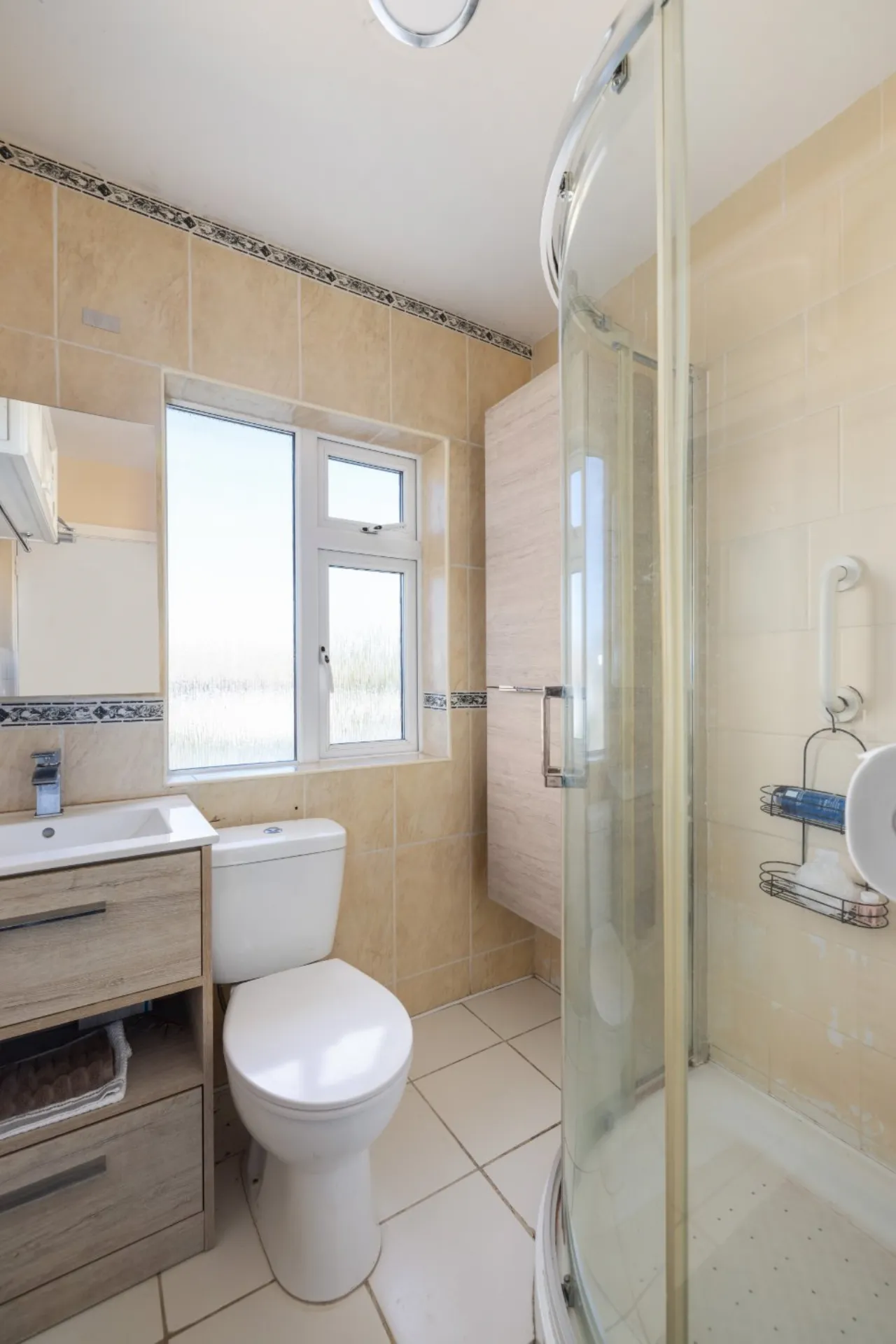 Photo of Nirvana, Crutchley Lane, Main Street, Bray, Co. Wicklow, A98 N7D9