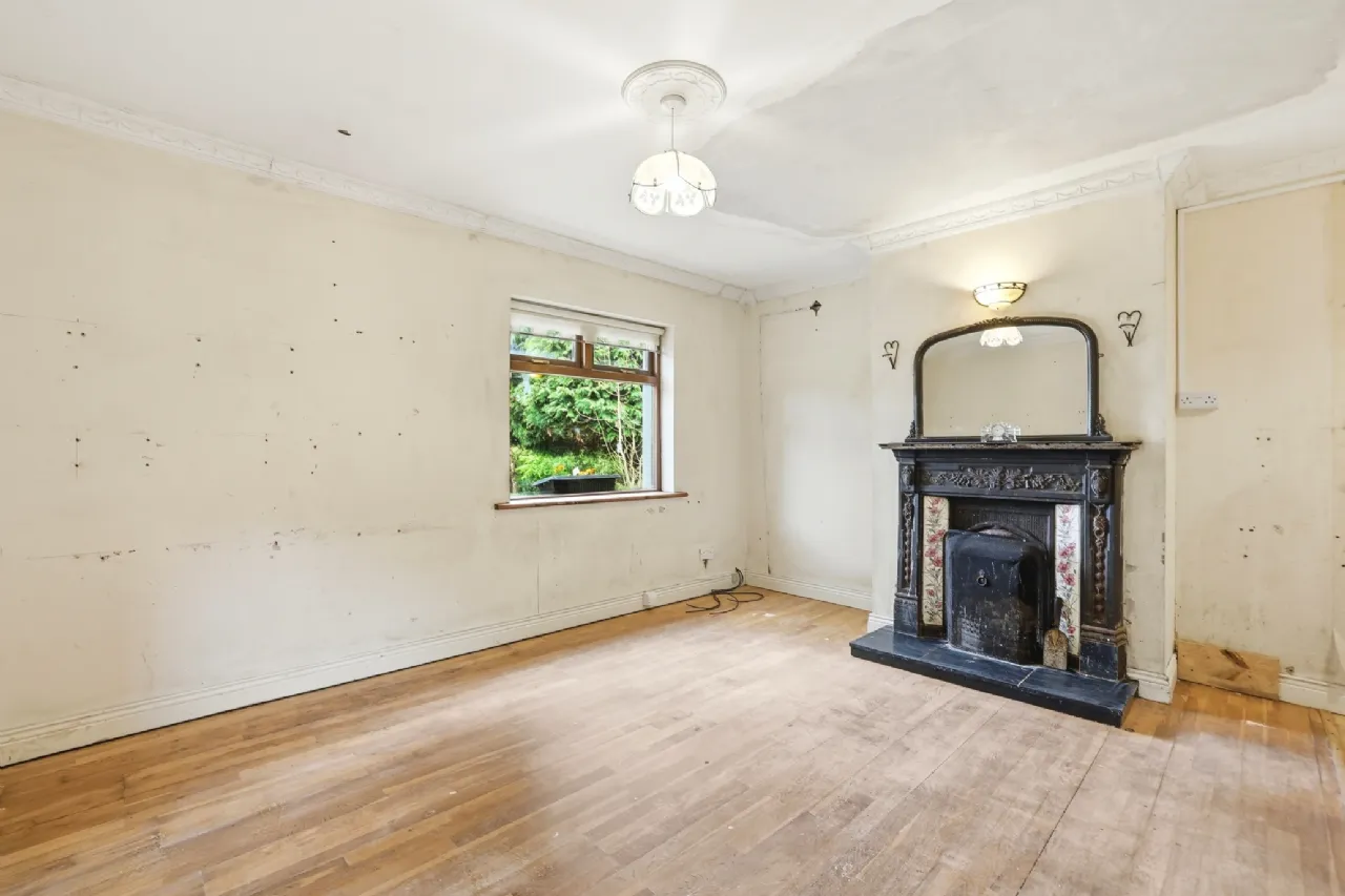 Photo of The Miners Cottage, Ballinastick, Coalbrook, Thurles, Co. Tipperary, E41 YT95