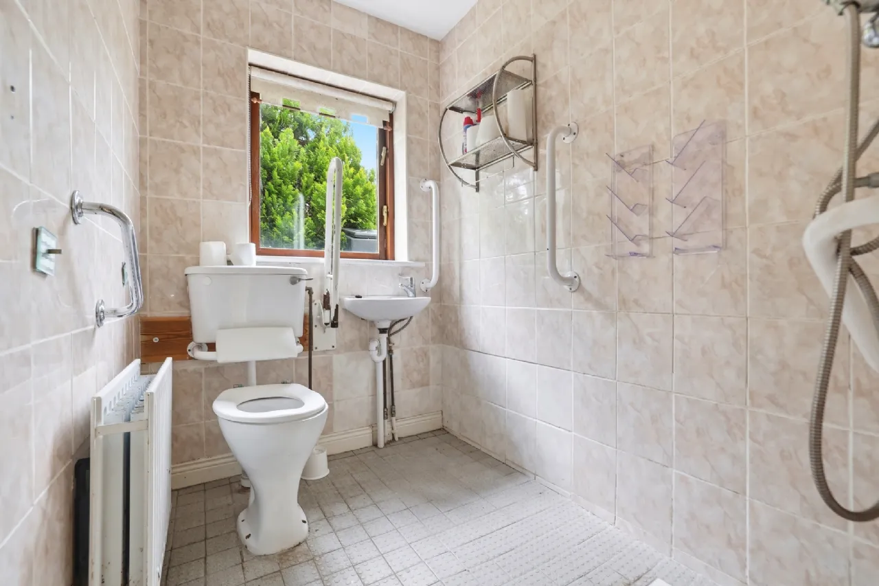 Photo of The Miners Cottage, Ballinastick, Coalbrook, Thurles, Co. Tipperary, E41 YT95