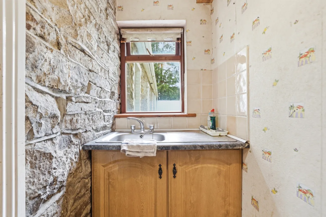 Photo of The Miners Cottage, Ballinastick, Coalbrook, Thurles, Co. Tipperary, E41 YT95