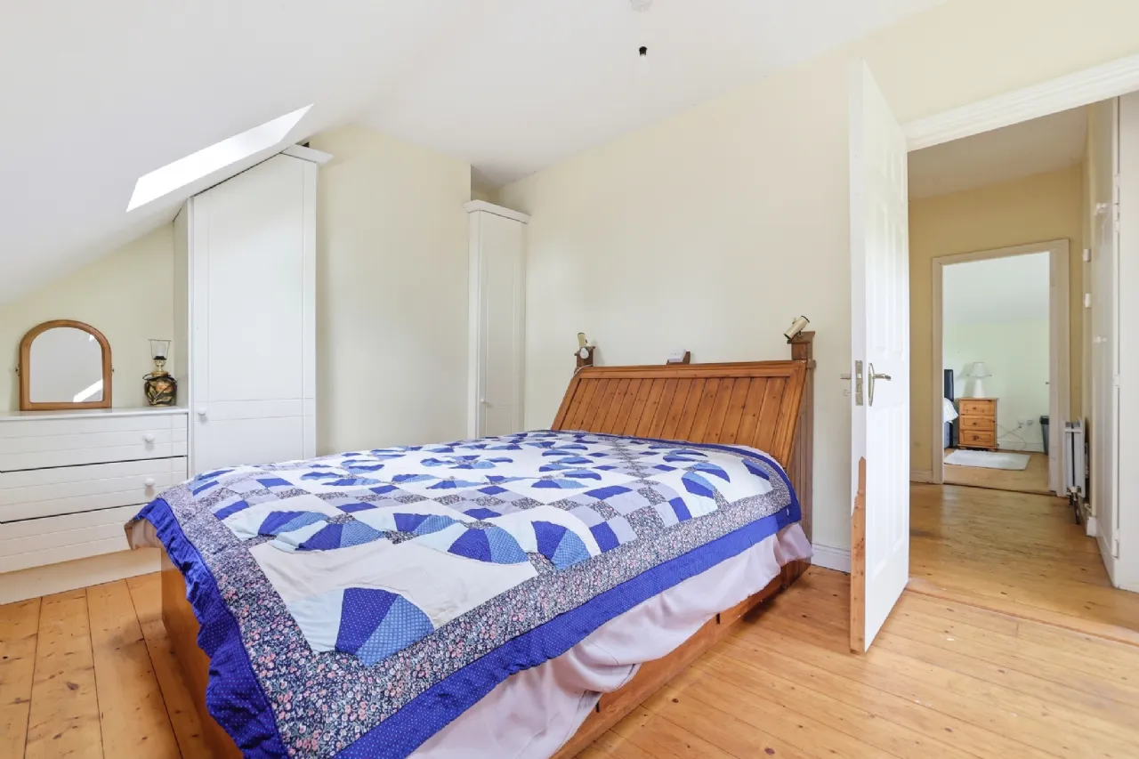 Photo of The Miners Cottage, Ballinastick, Coalbrook, Thurles, Co. Tipperary, E41 YT95