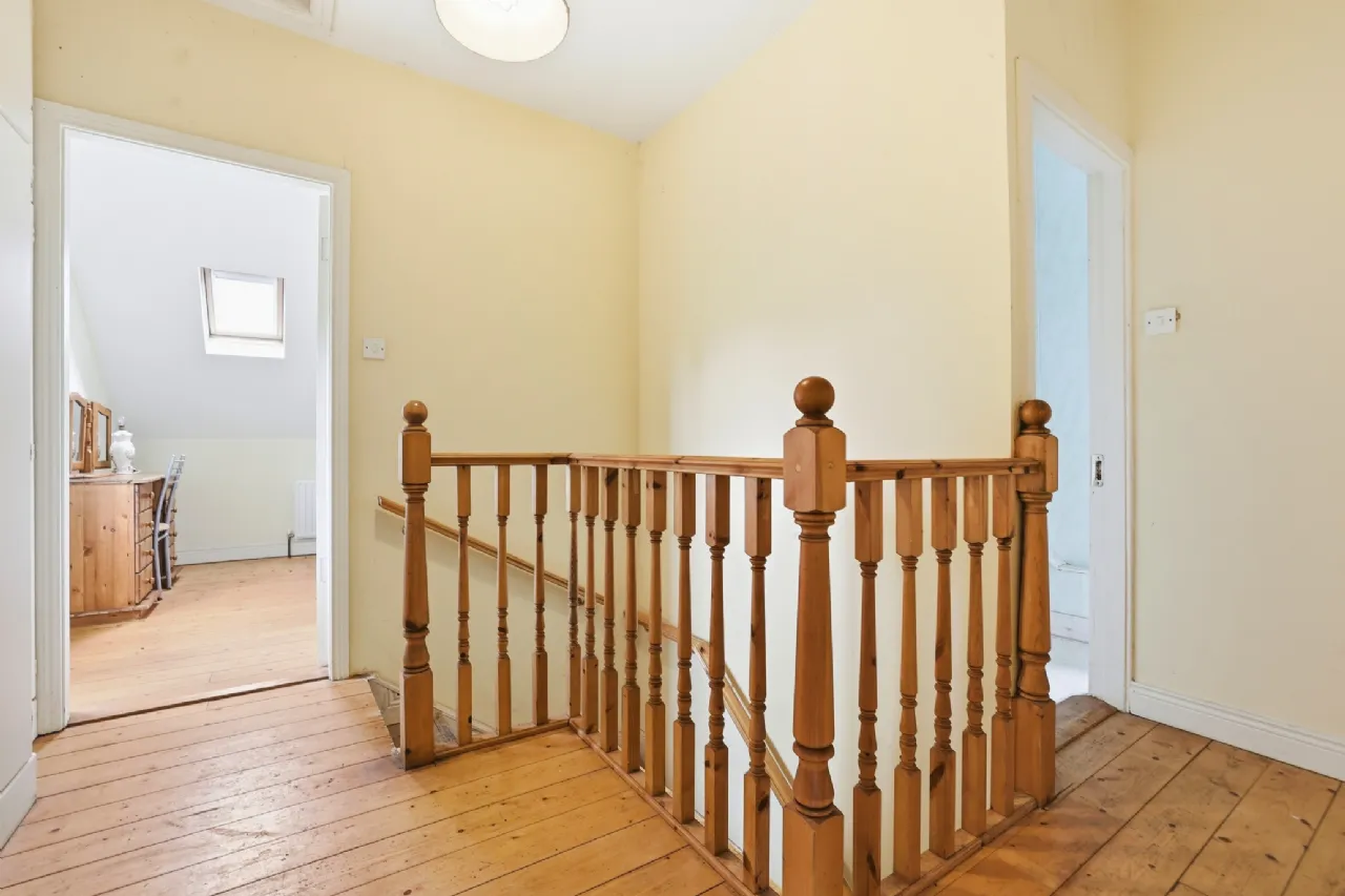 Photo of The Miners Cottage, Ballinastick, Coalbrook, Thurles, Co. Tipperary, E41 YT95