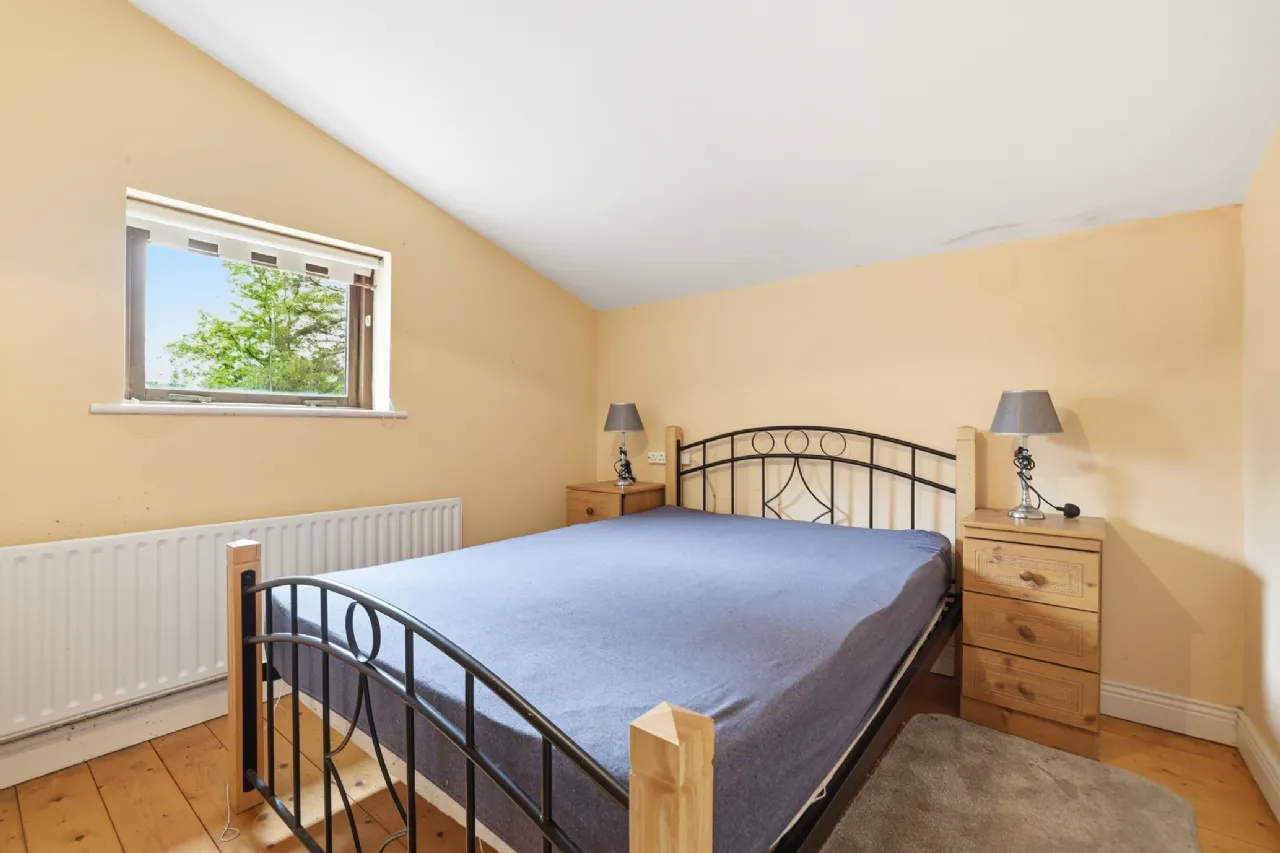Photo of The Miners Cottage, Ballinastick, Coalbrook, Thurles, Co. Tipperary, E41 YT95