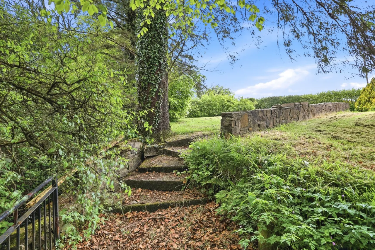 Photo of The Miners Cottage, Ballinastick, Coalbrook, Thurles, Co. Tipperary, E41 YT95