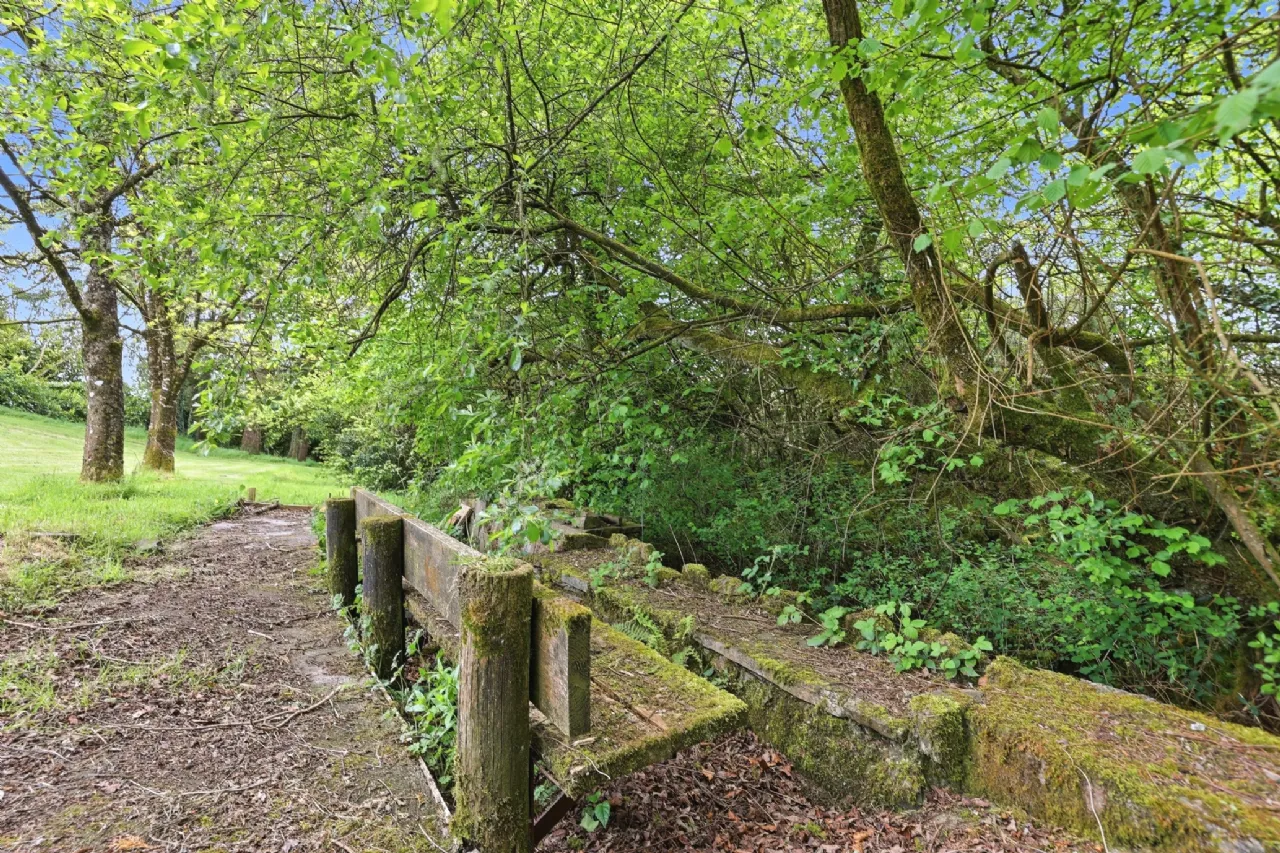 Photo of The Miners Cottage, Ballinastick, Coalbrook, Thurles, Co. Tipperary, E41 YT95