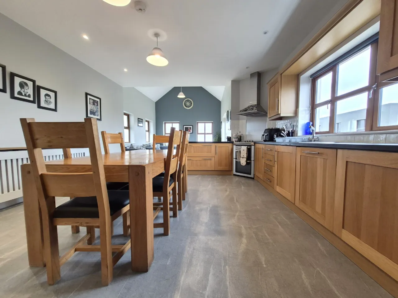 Photo of Doughmakeon, Louisburgh, Co Mayo, F28 TP90
