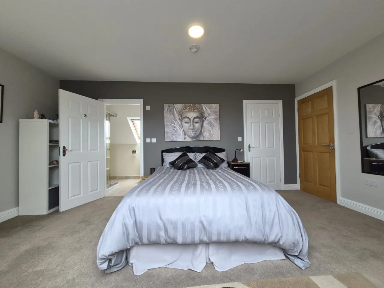 Photo of Doughmakeon, Louisburgh, Co Mayo, F28 TP90