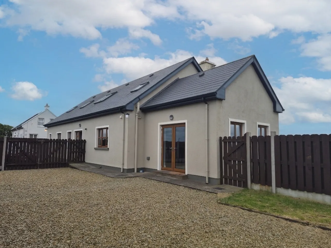 Photo of Doughmakeon, Louisburgh, Co Mayo, F28 TP90