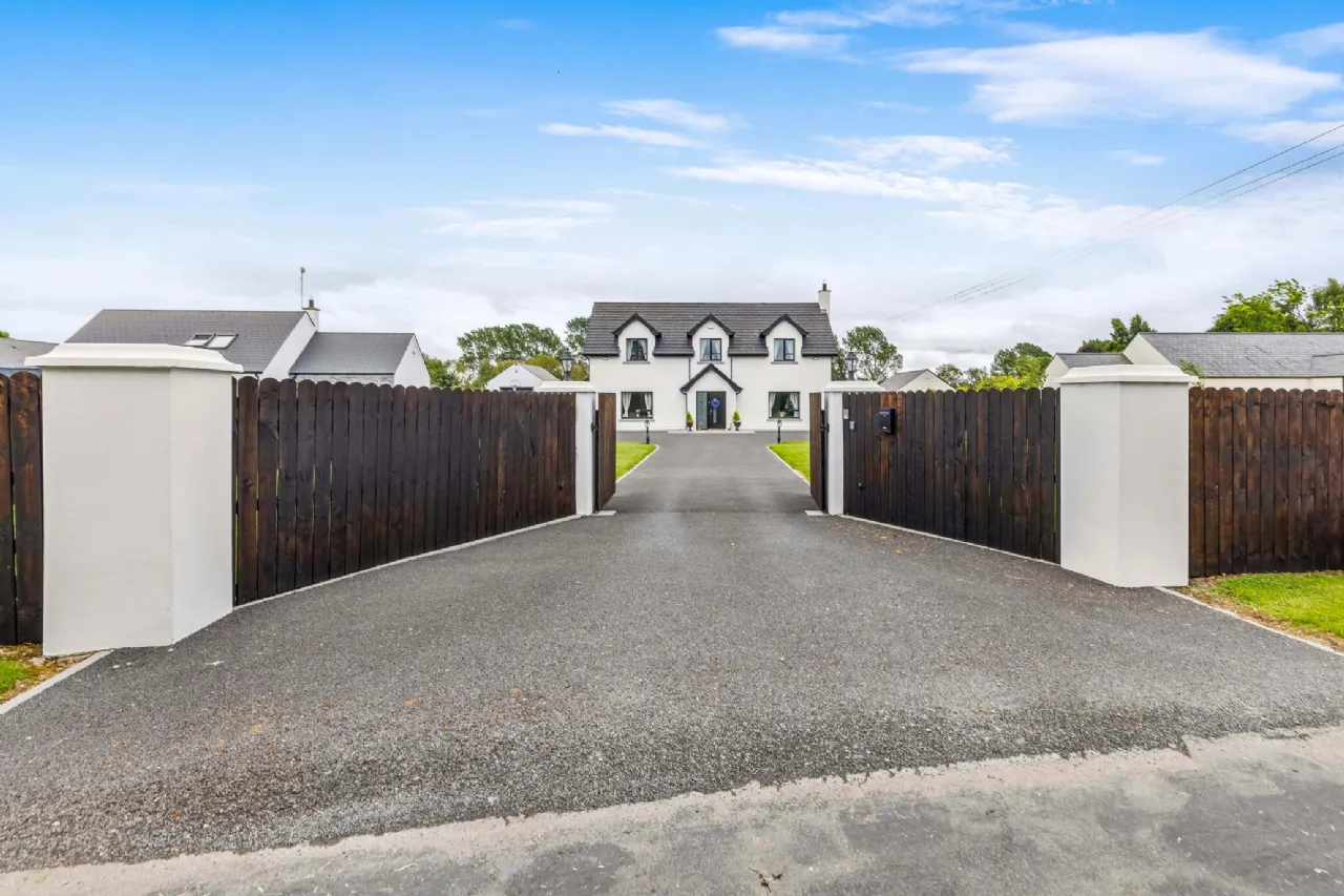 Photo of Bective, Kilmessan, Co Meath, C15 W32H