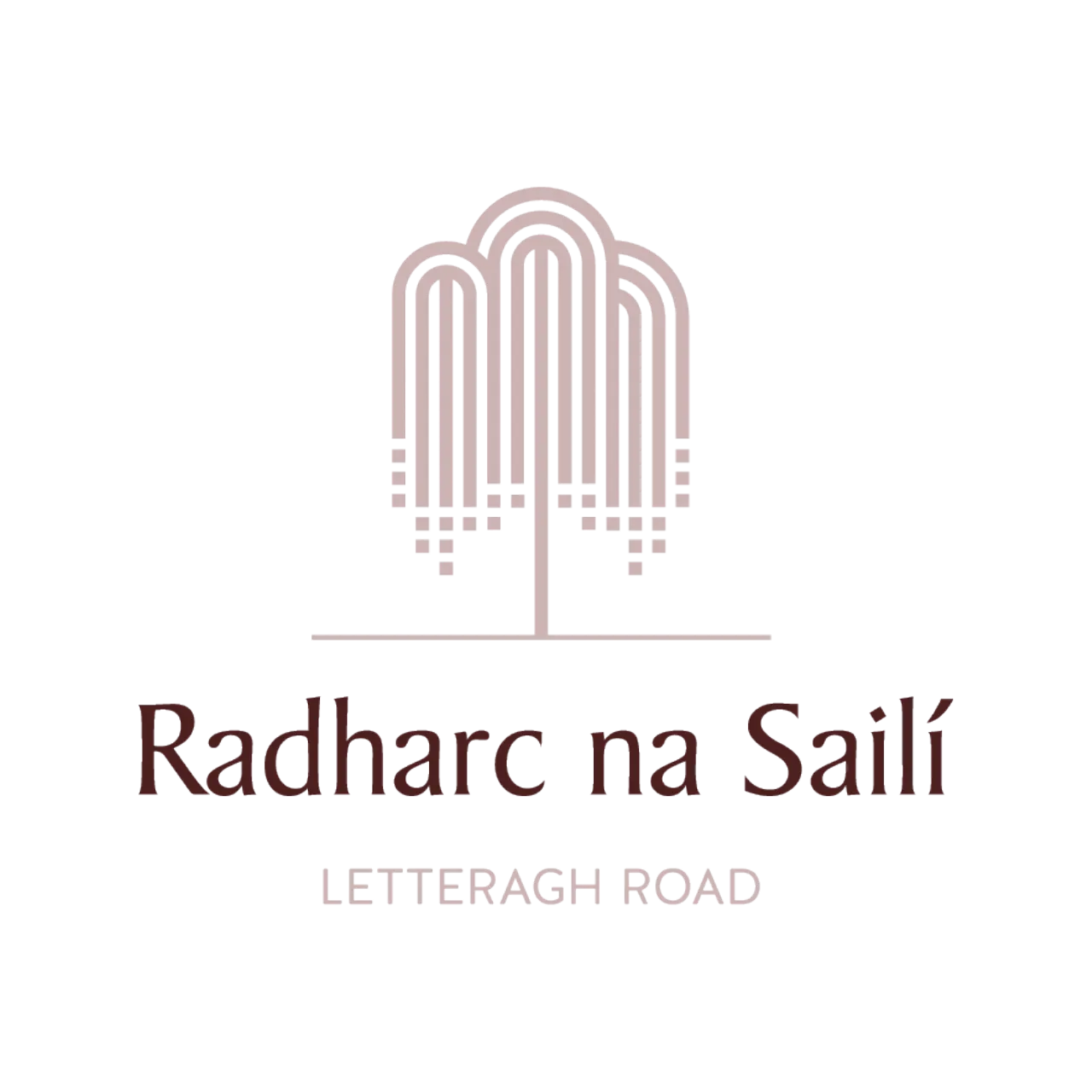 Photo of 4 Bedroom Semi Detached, Radharc na Sailí, Letteragh Road, Galway