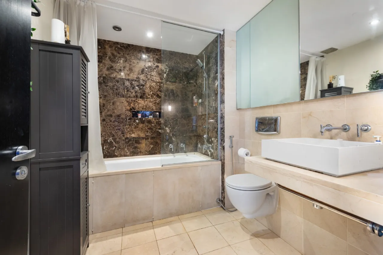 Photo of 207 Beacon One, Beacon Court, Dublin 18, D18 AP94