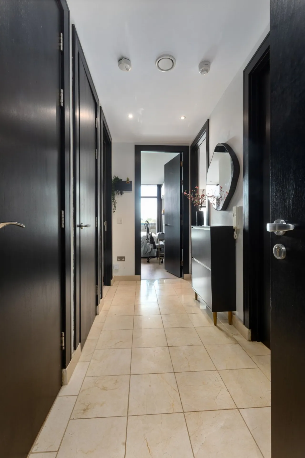 Photo of 207 Beacon One, Beacon Court, Dublin 18, D18 AP94