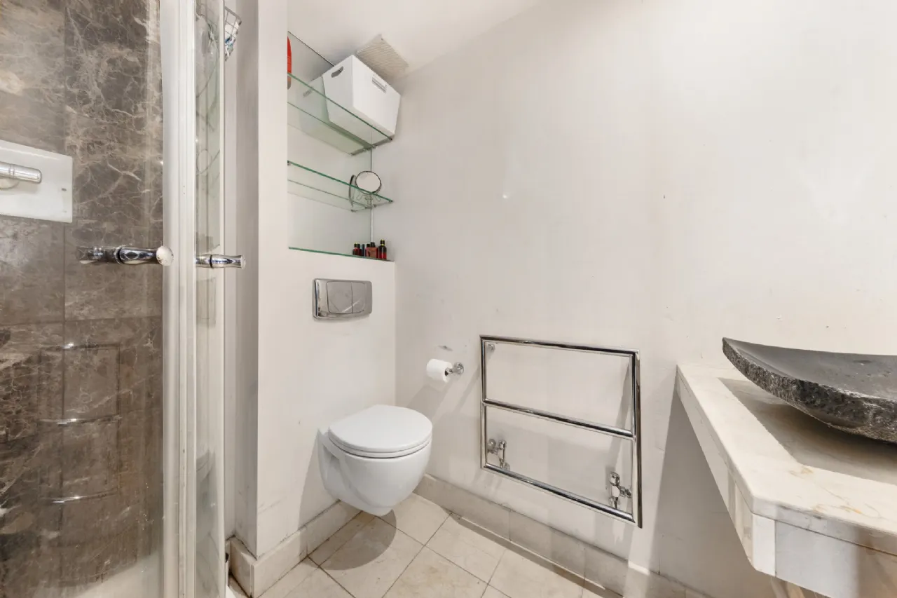 Photo of 207 Beacon One, Beacon Court, Dublin 18, D18 AP94