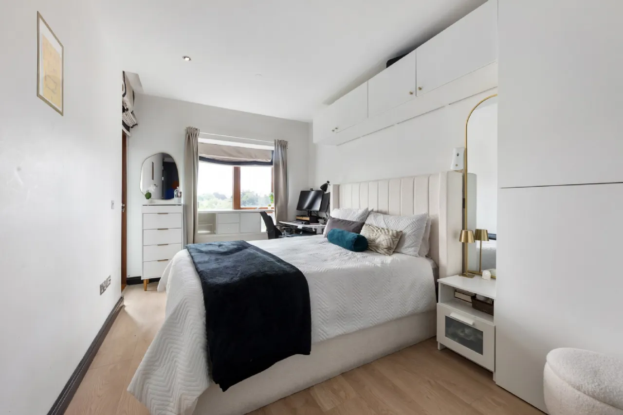 Photo of 207 Beacon One, Beacon Court, Dublin 18, D18 AP94