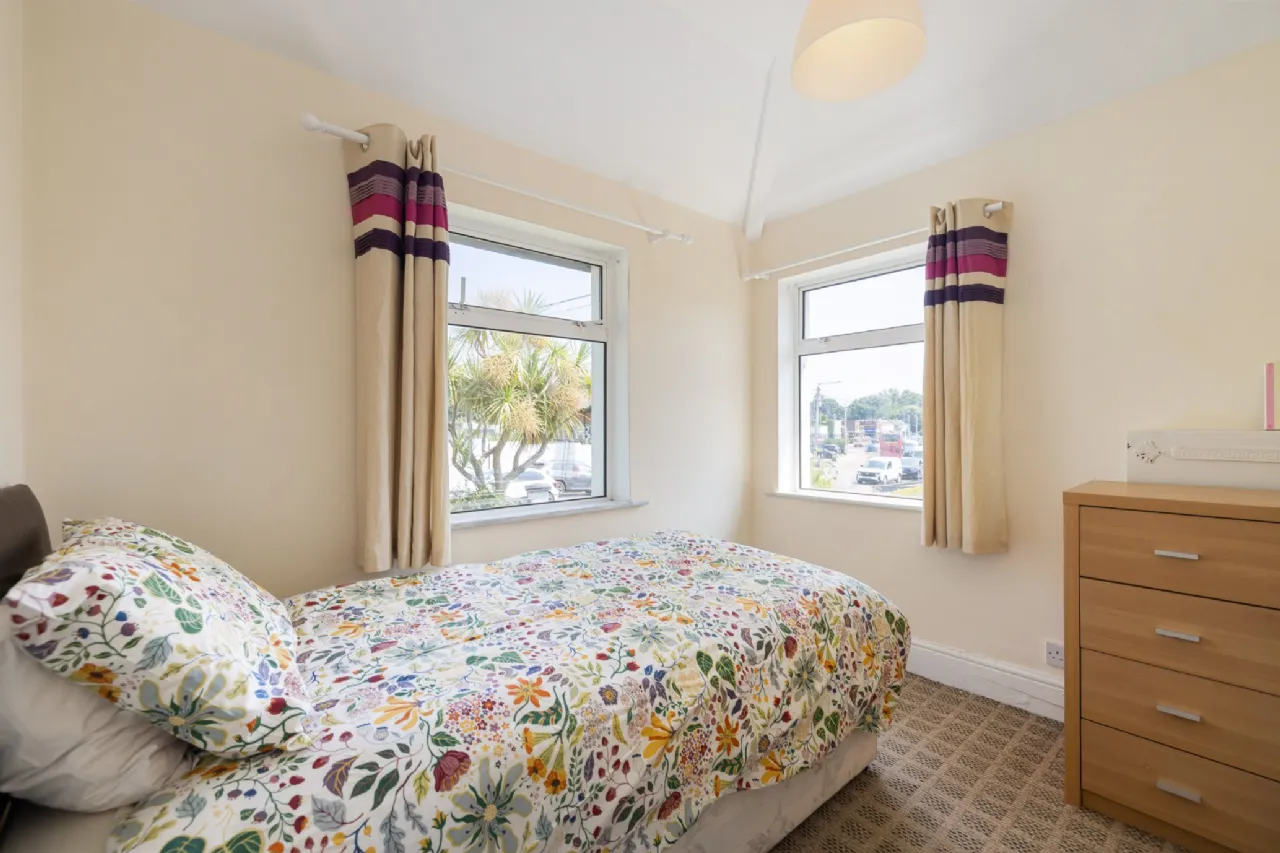 Photo of 42 Castle Street, Bray, Co. Wicklow, A98 C6R9