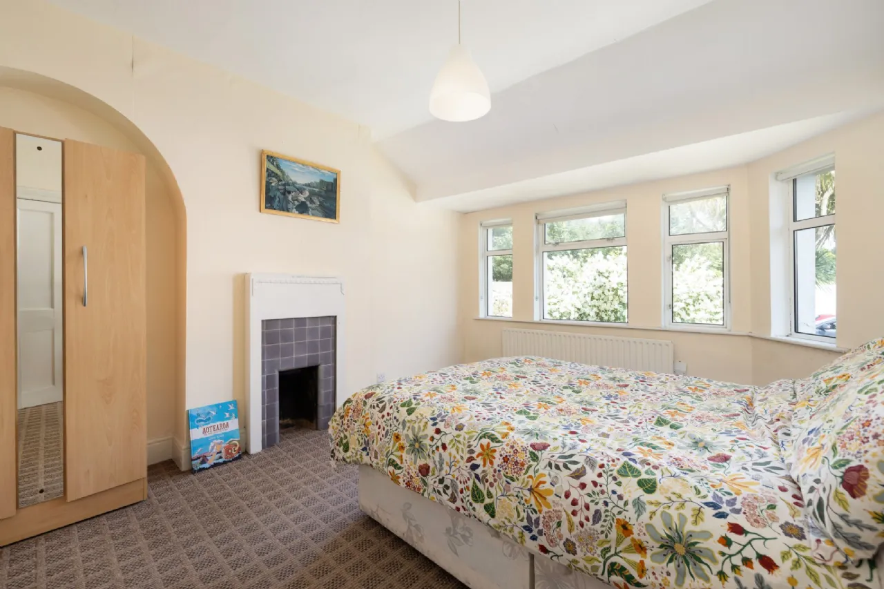 Photo of 42 Castle Street, Bray, Co. Wicklow, A98 C6R9