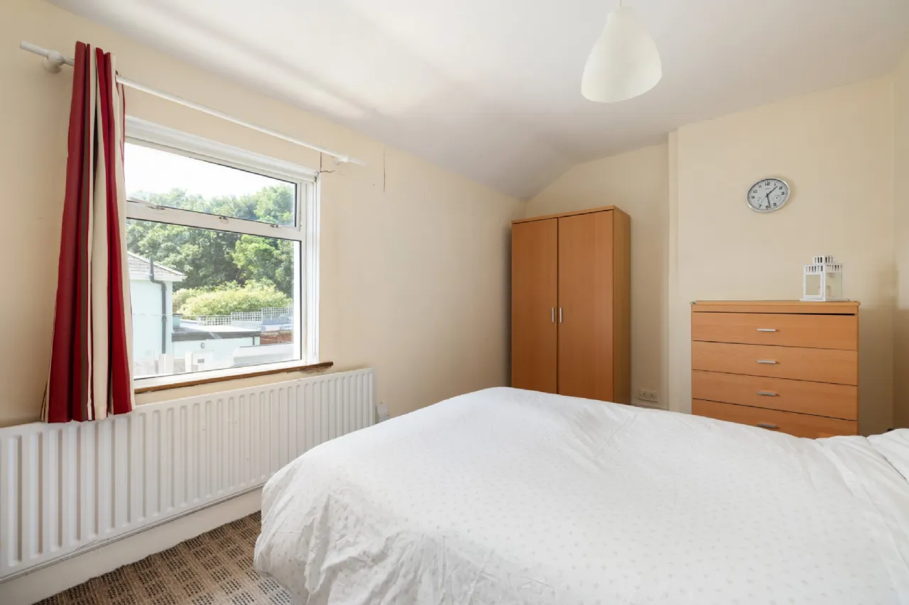 Photo of 42 Castle Street, Bray, Co. Wicklow, A98 C6R9