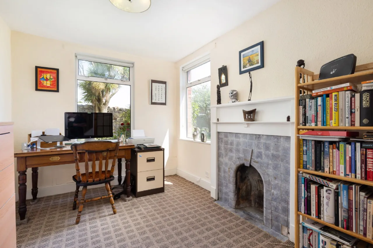 Photo of 42 Castle Street, Bray, Co. Wicklow, A98 C6R9