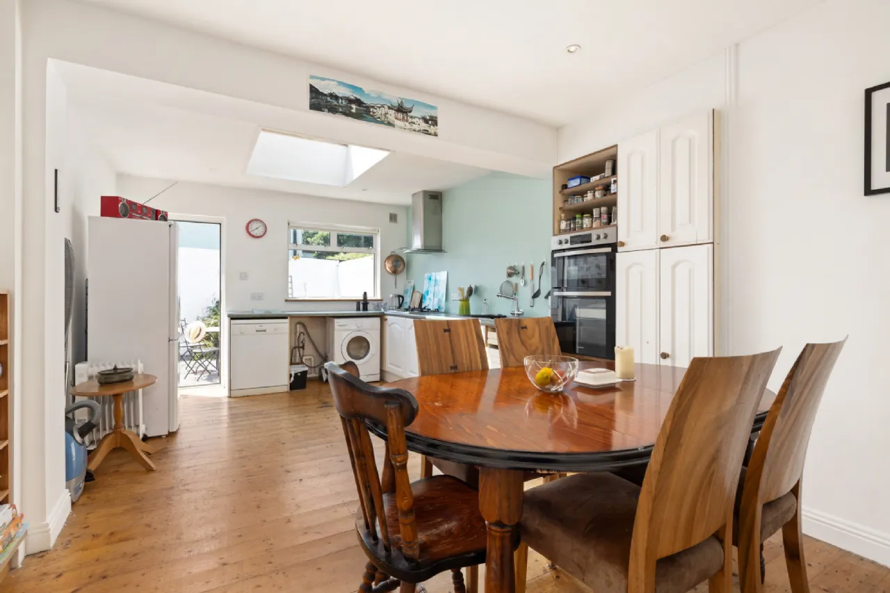 Photo of 42 Castle Street, Bray, Co. Wicklow, A98 C6R9