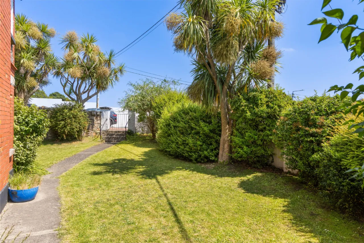 Photo of 42 Castle Street, Bray, Co. Wicklow, A98 C6R9