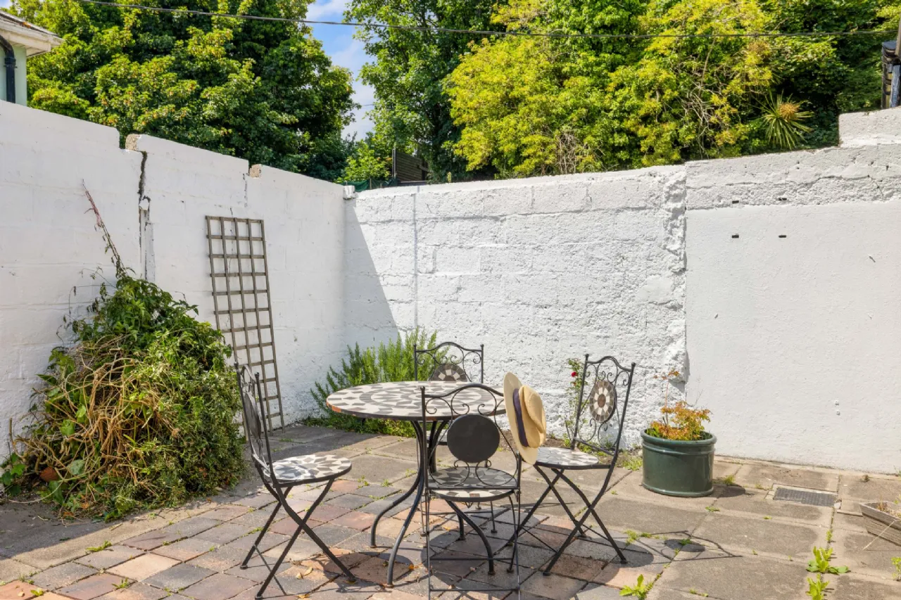 Photo of 42 Castle Street, Bray, Co. Wicklow, A98 C6R9