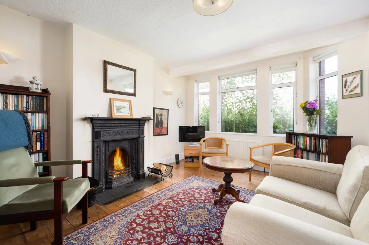 Photo of 42 Castle Street, Bray, Co. Wicklow, A98 C6R9